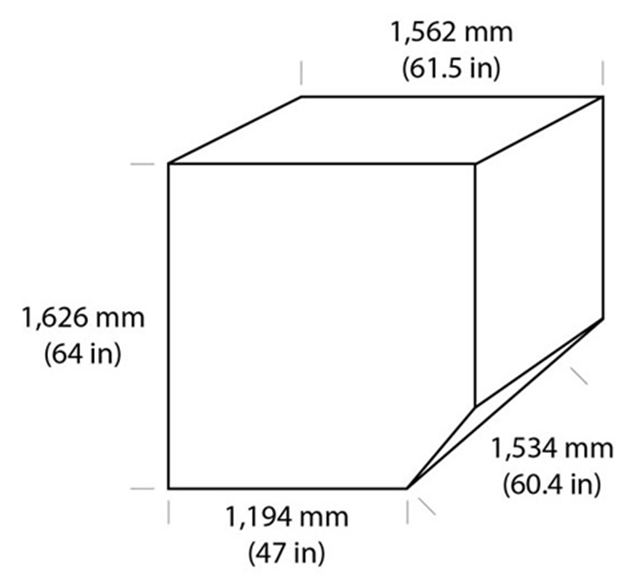 APE / DPE / MPE / QPE / RPE