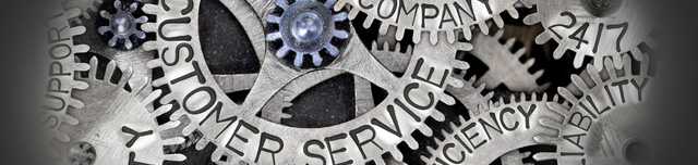 Our Services